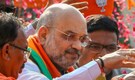 West Bengal govt denies permission to Amit Shah's rath yatra
