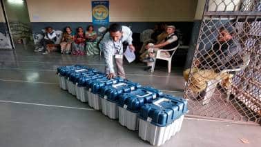 Simultaneous polls: Some questions need answers