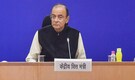 Decision to send CBI's senior officers on leave on CVC recommendation: Arun Jaitley