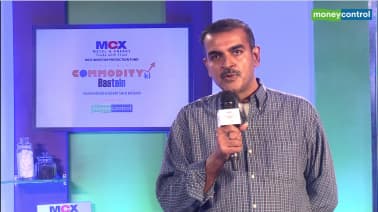 Takeaways by the audience at Vadodara camp