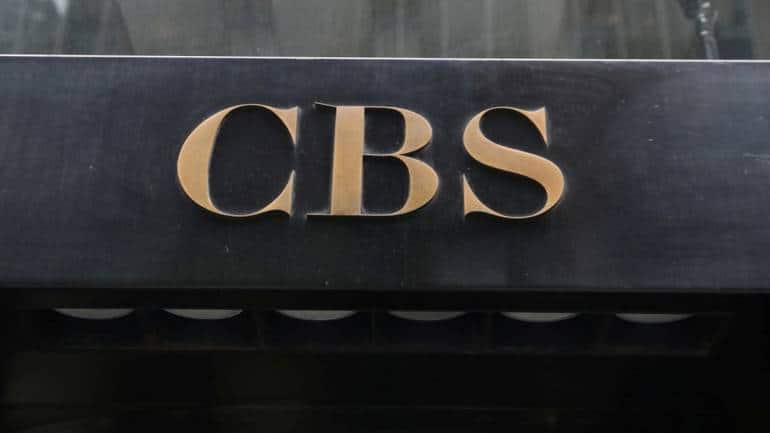 CBS fires CEO Leslie Moonves and denies $120 million severance ...