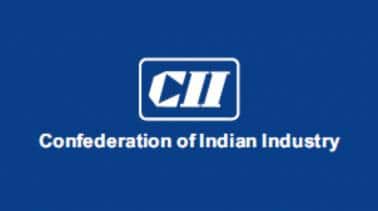 Lower costs while reaching out to additional investors: CII Mutual Fund Report Lower costs while reaching out to additional investors: CII Mutual Fund Report
