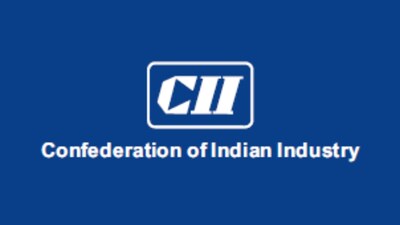 CII suggests a Rs 1,000‑crore Digitisation Fund, to accelerate India’s regulatory digitisation,