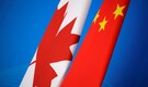 Canada raised foreign interference concerns with China, says defence minister