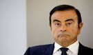 Carlos Ghosn aide Kelly gets 6-month suspended sentence in Nissan trial