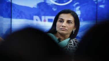 Opinion | CBI FIR in Chanda Kochhar case raises more questions than it answers