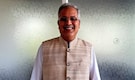 Congress-led Mahajot alliance will form the next government in Assam: Bhupesh Baghel