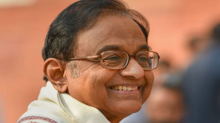 https://images.moneycontrol.com/static-mcnews/2018/12/Chidambaram-1-770x433.jpg?impolicy=website&width=770&height=431