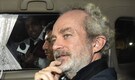 Chopper scam: Delhi court dismisses Christian Michel James's plea for extradition docs
