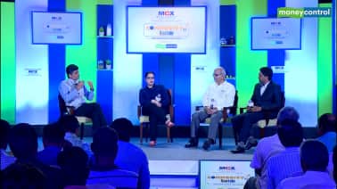Panel Discussion - Part 2