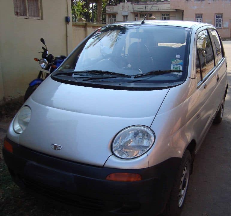 Daewoo_matiz