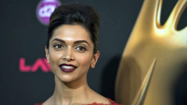 Deepika Padukone | Rank: 4 | Earnings in 2018: Rs 112.80 crore | Earnings in 2017: Rs 59.45 crore. (Image: Reuters)