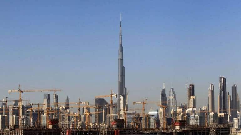 Covid 19 Impact Indian Investors Pump 6 Billion Dirhams Into Dubai S Real Estate Market