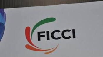 No global company can think about growth without India: FICCI president Subhrakant Panda