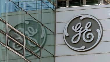 GE is splitting, but conglomerates are not disappearing GE is splitting, but conglomerates are not disappearing