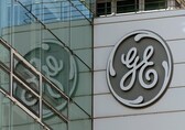 GE eyes India boost as foreign travel spurs demand for bigger planes