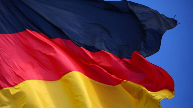 German Military Mulls Recruiting Eu Nationals For Some Jobs