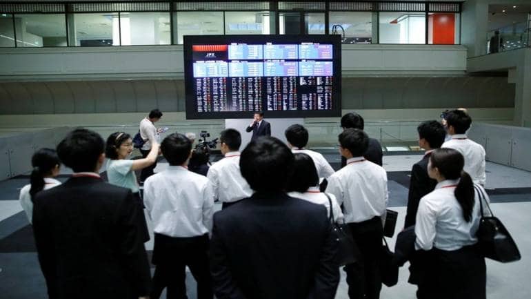 Monetary Madness | Why are global markets so nervous?