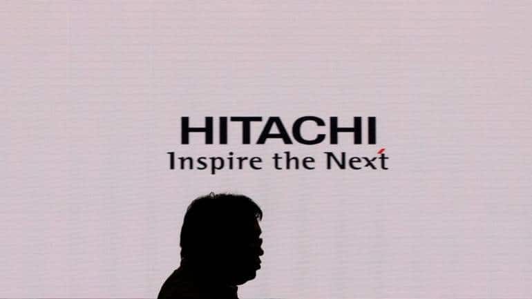 HITACHI का ATM कैसे खोले और उससे पैसे कैसे कमाये और पैसे कैसे भरे,देखेंगे  खुद का ATM BUISNESS खोल कर - YouTube