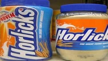 Quick take | Horlicks isn't a sweet deal but HUL has muscle power to boost nutrition biz