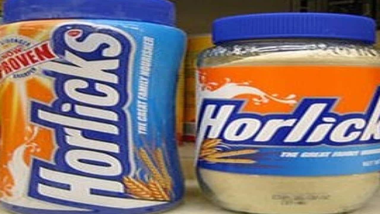 HUL's Horlicks brand buy to save operating cash for better use