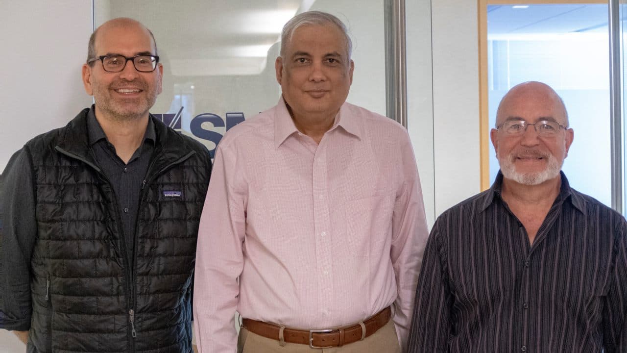 This options trader has a unique strategy to double money in 2 years — check it out