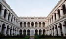 Shootout at Indian Museum in Kolkata: CISF jawan opens fire at colleagues; one killed