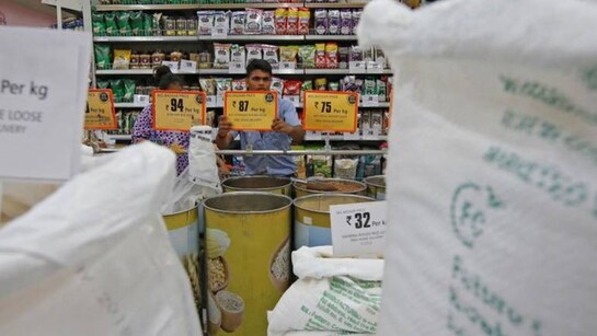 Chyawanprash to noodles: Here's what Indians have been spending on during lockdown