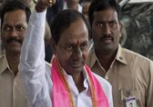 Lok Sabha Polls 2024: Is KCR-led BRS facing existential threat in Telangana?