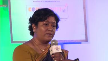 Advantages of investing in Commodities by Komal Kanzaria