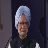 Manmohan Singh’s last full budget announced a major financial sector reform plan. What is it?<br/>
Ans: Independent regulatory authority for insurance industry