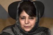 AAP MLA detained: PDP urges Speaker to call special JK assembly session