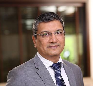 Budget 2020: 'Fiscal position will make it difficult for govt to cut personal taxes'
