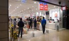 No slowdown blues for Japanese designer brand Miniso