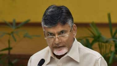 Andhra Pradesh and Telangana: Election results and the changing political dynamics