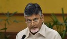 Andhra Pradesh and Telangana: Election results and the changing political dynamics Andhra Pradesh and Telangana: Election results and the changing political dynamics