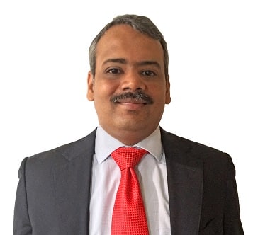 'IT and Consumer back in play! Private banks set to outperform in next 6 months' 'IT and Consumer back in play! Private banks set to outperform in next 6 months'