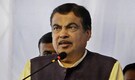 Will raise money from small investors for road projects, not interested in foreign investment: Nitin Gadkari