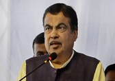 India cannot achieve target to cut 50% road accidents by 2024 due to shortcomings: Nitin Gadkari