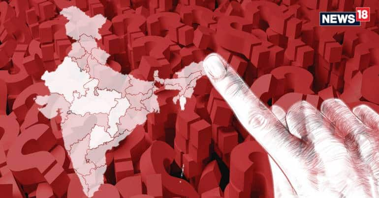 Assembly election results 2018 | Key winners and losers from the 5 states