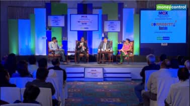 Panel Discussion - Part 2
