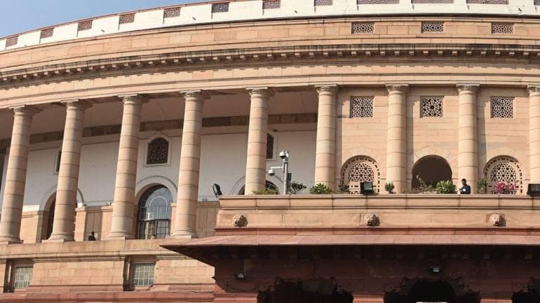 Parliament Winter Session Highlights: Speaker Om Birla meets Floor Leaders of all parties to discuss and end the deadlock; both houses adjourned till tomorrow