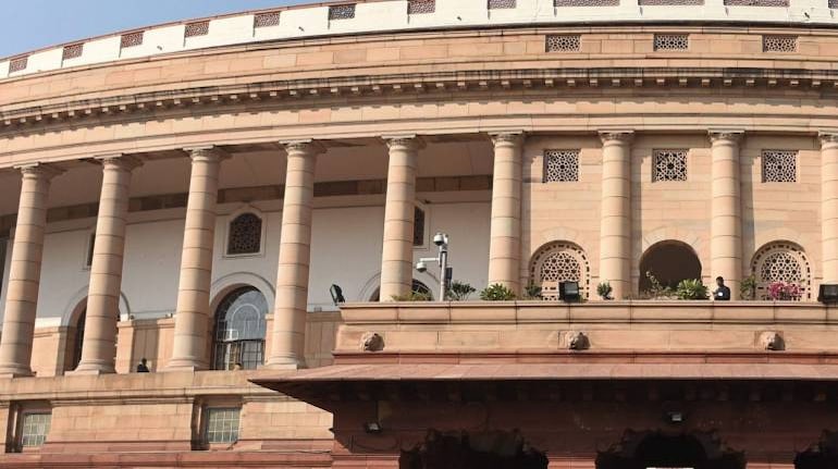 Parliament Highlights | Both houses adjourned for the day as Opposition MPs stall proceedings demanding resignation of MoS Home Ajay Misra Teni over Lakhimpur Kheri violence