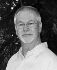 Q1. It turns out that the burger comes from the Xerox &quot;Star&quot; personal workstation, one of the earliest graphical user interfaces. Its designer, Norm Cox, was responsible for the entire system's interface—including the icons that would effectively communicate functionality to the earliest computer users. What did Norm Cox design? 