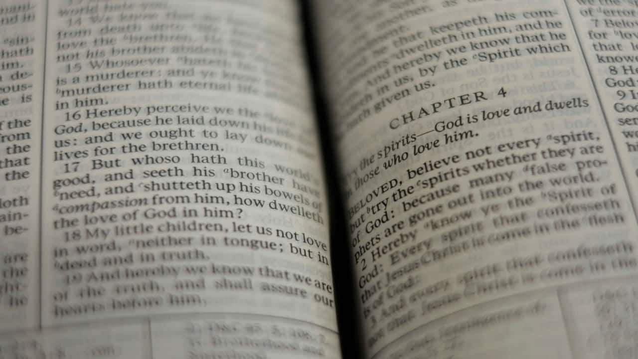 Q10. Which brand gets its name from a Biblical Hero who had his strength in his long hair? (Image: Reuters)