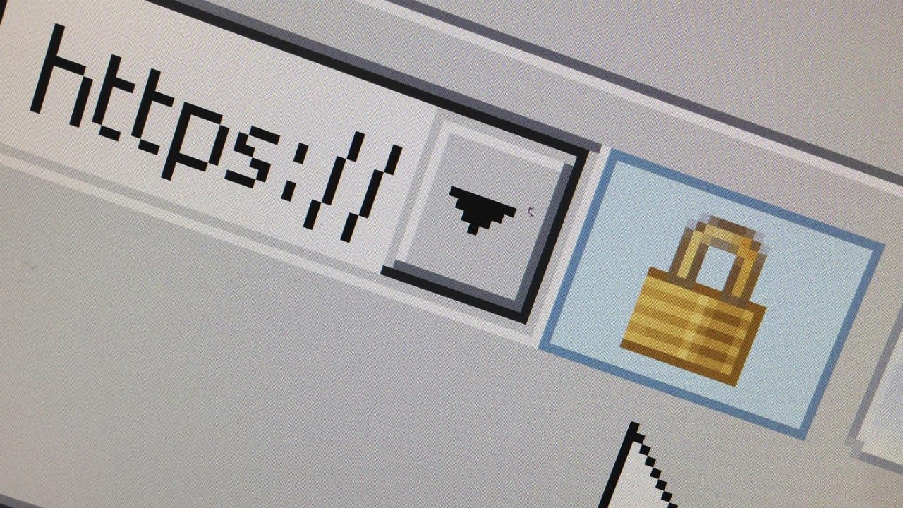 Q12. If a URL had an extension .nt, which country or place would it refer to? (Image: Reuters)