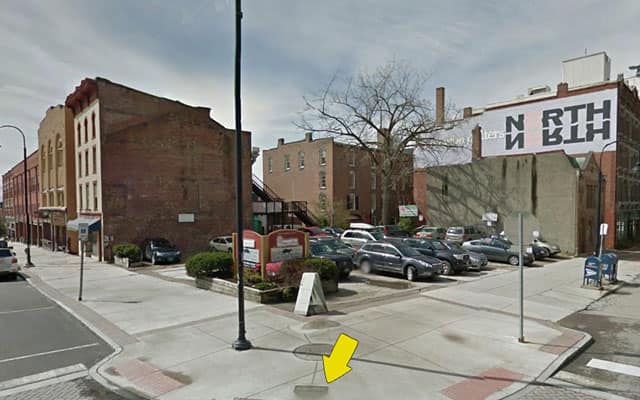 Q4. On May 5, 1979 they opened their first enterprise in a converted gas station in Burlington, Vermont. Their investment of $12,000 and a lot of hard work led to a company which is a megalith. Name the brand.