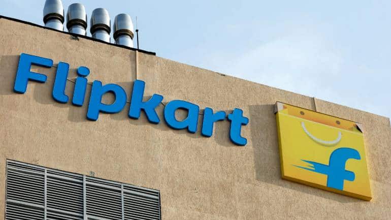 Walmart-owned Flipkart Group said that it had raised $3.6 billion in funding from a clutch of global investors, sovereign funds, private equity, in ad