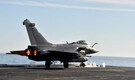 India says French-made Rafale jets to be inducted in September 2019