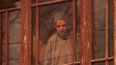 Politics | An ominous new chapter begins in Jammu & Kashmir Politics | An ominous new chapter begins in Jammu & Kashmir